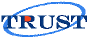株式会社トラスト
